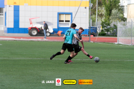 <a href="https://st.getinfootball.com/albums/1101754/6a0cd015004a8_1920.jpg" target="_blank">Завантажити оригінал</a>