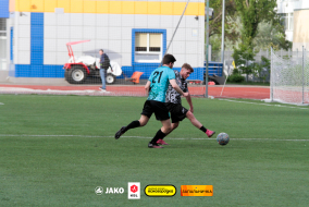 <a href="https://st.getinfootball.com/albums/1101754/6a0cd015004a8_1920.jpg" target="_blank">Завантажити оригінал</a>