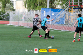 <a href="https://st.getinfootball.com/albums/1101754/6a0cd01756ad9_1920.jpg" target="_blank">Завантажити оригінал</a>