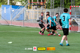 <a href="https://st.getinfootball.com/albums/1101754/6a0cd019e2e79_1920.jpg" target="_blank">Завантажити оригінал</a>