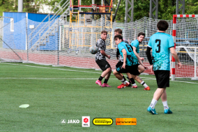 <a href="https://st.getinfootball.com/albums/1101754/6a0cd019e2e79_1920.jpg" target="_blank">Завантажити оригінал</a>