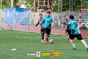 <a href="https://st.getinfootball.com/albums/1101754/6a0cd01c754ad_1920.jpg" target="_blank">Завантажити оригінал</a>
