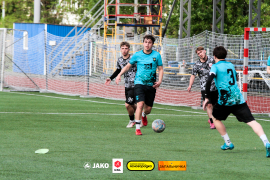 <a href="https://st.getinfootball.com/albums/1101754/6a0cd01c754ad_1920.jpg" target="_blank">Завантажити оригінал</a>