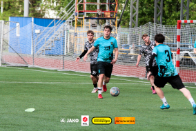 <a href="https://st.getinfootball.com/albums/1101754/6a0cd01c754ad_1920.jpg" target="_blank">Завантажити оригінал</a>