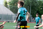 <a href="https://st.getinfootball.com/albums/1101754/6a0cd01f4d48f_1920.jpg" target="_blank">Завантажити оригінал</a>