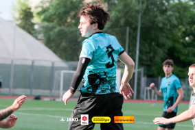 <a href="https://st.getinfootball.com/albums/1101754/6a0cd01f4d48f_1920.jpg" target="_blank">Завантажити оригінал</a>
