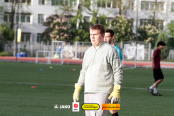 <a href="https://st.getinfootball.com/albums/1101754/6a0cd02249c3b_1920.jpg" target="_blank">Завантажити оригінал</a>