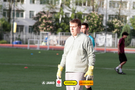 <a href="https://st.getinfootball.com/albums/1101754/6a0cd02249c3b_1920.jpg" target="_blank">Завантажити оригінал</a>