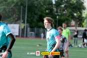 <a href="https://st.getinfootball.com/albums/1101754/6a0cd024d67ab_1920.jpg" target="_blank">Завантажити оригінал</a>