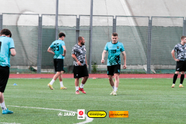 <a href="https://st.getinfootball.com/albums/1101754/6a0cd02779d80_1920.jpg" target="_blank">Завантажити оригінал</a>
