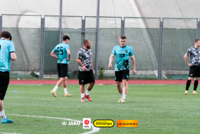 <a href="https://st.getinfootball.com/albums/1101754/6a0cd02779d80_1920.jpg" target="_blank">Завантажити оригінал</a>