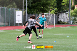 <a href="https://st.getinfootball.com/albums/1101754/6a0cd02a2a3fc_1920.jpg" target="_blank">Завантажити оригінал</a>
