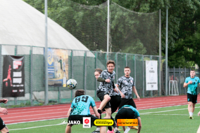 <a href="https://st.getinfootball.com/albums/1101754/6a0cd02cd99aa_1920.jpg" target="_blank">Завантажити оригінал</a>