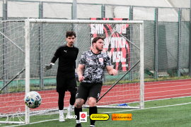 <a href="https://st.getinfootball.com/albums/1101754/6a0cd02f8c6ae_1920.jpg" target="_blank">Завантажити оригінал</a>