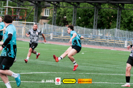 <a href="https://st.getinfootball.com/albums/1101754/6a0cd0322f8ae_1920.jpg" target="_blank">Завантажити оригінал</a>