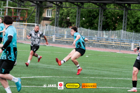 <a href="https://st.getinfootball.com/albums/1101754/6a0cd0322f8ae_1920.jpg" target="_blank">Завантажити оригінал</a>