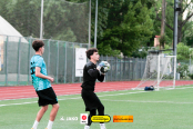 <a href="https://st.getinfootball.com/albums/1101754/6a0cd0351250a_1920.jpg" target="_blank">Завантажити оригінал</a>