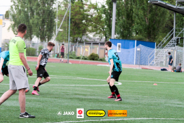 <a href="https://st.getinfootball.com/albums/1101754/6a0cd03aa770e_1920.jpg" target="_blank">Завантажити оригінал</a>