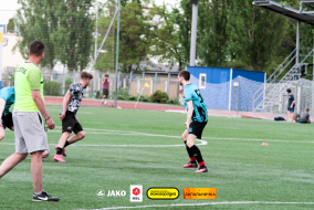 <a href="https://st.getinfootball.com/albums/1101754/6a0cd03aa770e_1920.jpg" target="_blank">Завантажити оригінал</a>