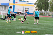 <a href="https://st.getinfootball.com/albums/1101754/6a0cd03d58efa_1920.jpg" target="_blank">Завантажити оригінал</a>