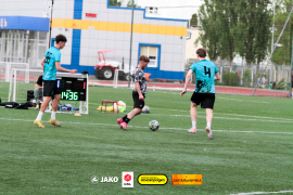 <a href="https://st.getinfootball.com/albums/1101754/6a0cd03d58efa_1920.jpg" target="_blank">Завантажити оригінал</a>
