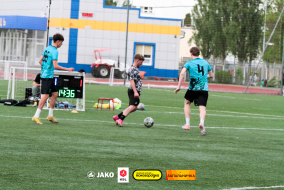 <a href="https://st.getinfootball.com/albums/1101754/6a0cd03d58efa_1920.jpg" target="_blank">Завантажити оригінал</a>