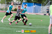 <a href="https://st.getinfootball.com/albums/1101754/6a0cd042e4de7_1920.jpg" target="_blank">Завантажити оригінал</a>