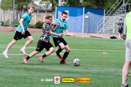 <a href="https://st.getinfootball.com/albums/1101754/6a0cd042e4de7_1920.jpg" target="_blank">Завантажити оригінал</a>