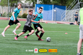 <a href="https://st.getinfootball.com/albums/1101754/6a0cd042e4de7_1920.jpg" target="_blank">Завантажити оригінал</a>