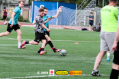 <a href="https://st.getinfootball.com/albums/1101754/6a0cd045b626b_1920.jpg" target="_blank">Завантажити оригінал</a>