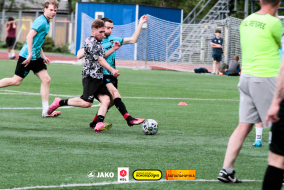 <a href="https://st.getinfootball.com/albums/1101754/6a0cd045b626b_1920.jpg" target="_blank">Завантажити оригінал</a>