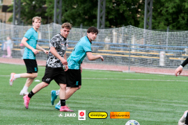 <a href="https://st.getinfootball.com/albums/1101754/6a0cd048a2fbe_1920.jpg" target="_blank">Завантажити оригінал</a>
