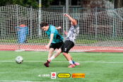 <a href="https://st.getinfootball.com/albums/1101754/6a0cd04b6f224_1920.jpg" target="_blank">Завантажити оригінал</a>