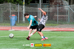 <a href="https://st.getinfootball.com/albums/1101754/6a0cd04b6f224_1920.jpg" target="_blank">Завантажити оригінал</a>