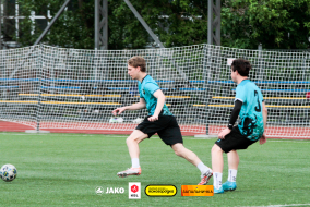 <a href="https://st.getinfootball.com/albums/1101754/6a0cd04e27cb2_1920.jpg" target="_blank">Завантажити оригінал</a>