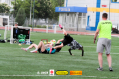 <a href="https://st.getinfootball.com/albums/1101754/6a0cd050d13d0_1920.jpg" target="_blank">Завантажити оригінал</a>