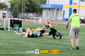 <a href="https://st.getinfootball.com/albums/1101754/6a0cd053bc58d_1920.jpg" target="_blank">Завантажити оригінал</a>