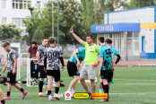 <a href="https://st.getinfootball.com/albums/1101754/6a0cd0566d38e_1920.jpg" target="_blank">Завантажити оригінал</a>