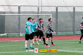 <a href="https://st.getinfootball.com/albums/1101754/6a0cd0591c39f_1920.jpg" target="_blank">Завантажити оригінал</a>