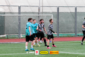 <a href="https://st.getinfootball.com/albums/1101754/6a0cd0591c39f_1920.jpg" target="_blank">Завантажити оригінал</a>