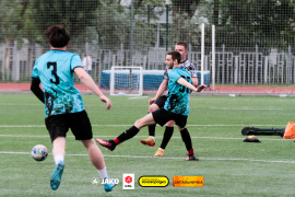 <a href="https://st.getinfootball.com/albums/1101754/6a0cd05bce9d4_1920.jpg" target="_blank">Завантажити оригінал</a>