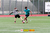 <a href="https://st.getinfootball.com/albums/1101754/6a0cd05e9593f_1920.jpg" target="_blank">Завантажити оригінал</a>