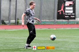 <a href="https://st.getinfootball.com/albums/1101754/6a0cd0613c481_1920.jpg" target="_blank">Завантажити оригінал</a>