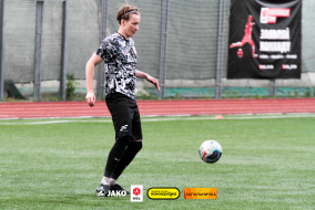 <a href="https://st.getinfootball.com/albums/1101754/6a0cd0613c481_1920.jpg" target="_blank">Завантажити оригінал</a>