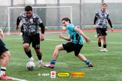 <a href="https://st.getinfootball.com/albums/1101754/6a0cd0641b2cc_1920.jpg" target="_blank">Завантажити оригінал</a>