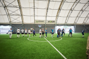<a href="https://st.getinfootball.com/albums/1101755/6a0cd34429ffb_1920.jpg" target="_blank">Завантажити оригінал</a>