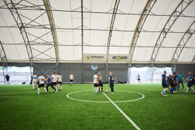 <a href="https://st.getinfootball.com/albums/1101755/6a0cd3459e1d8_1920.jpg" target="_blank">Завантажити оригінал</a>