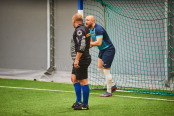 <a href="https://st.getinfootball.com/albums/1101755/6a0cd346f22fd_1920.jpg" target="_blank">Завантажити оригінал</a>