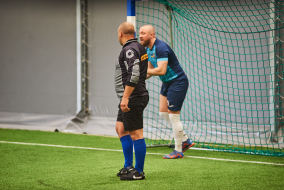 <a href="https://st.getinfootball.com/albums/1101755/6a0cd346f22fd_1920.jpg" target="_blank">Завантажити оригінал</a>
