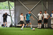 <a href="https://st.getinfootball.com/albums/1101755/6a0cd34a21883_1920.jpg" target="_blank">Завантажити оригінал</a>